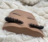 ‘A SWEETHEART’ (LASH STRIPS EDITION)