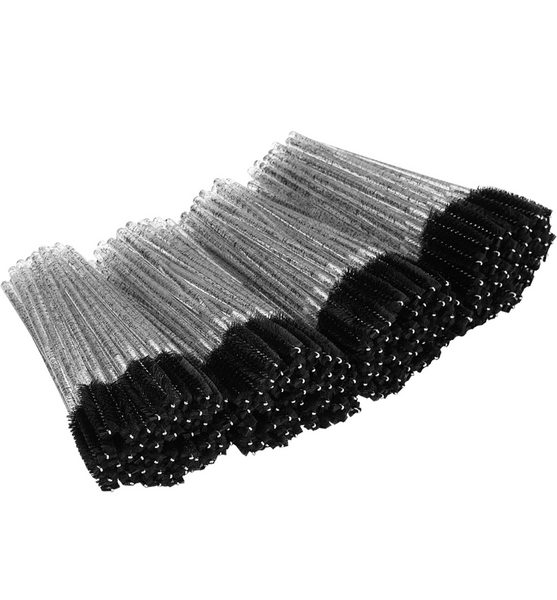 Lash Spoolies